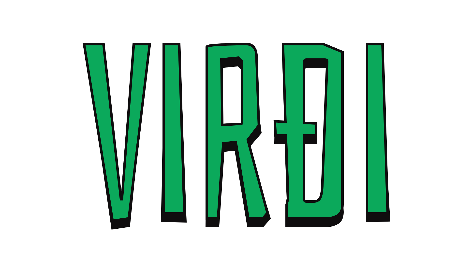 Virdi